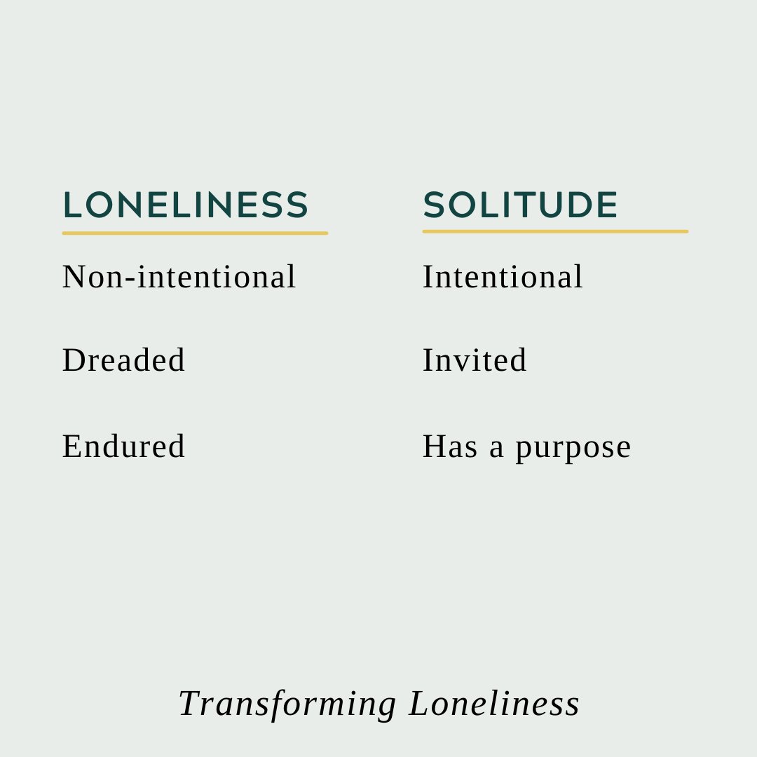 Ruth Graham tweet media