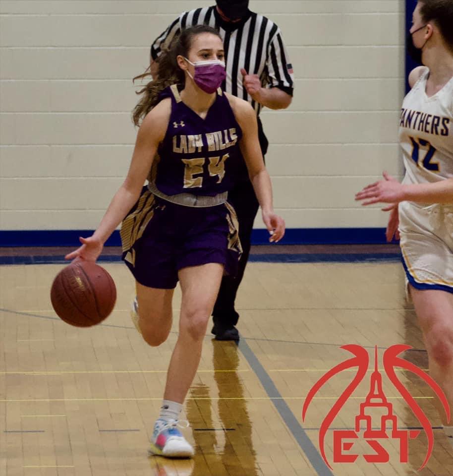 Empire State Takeover tweet media