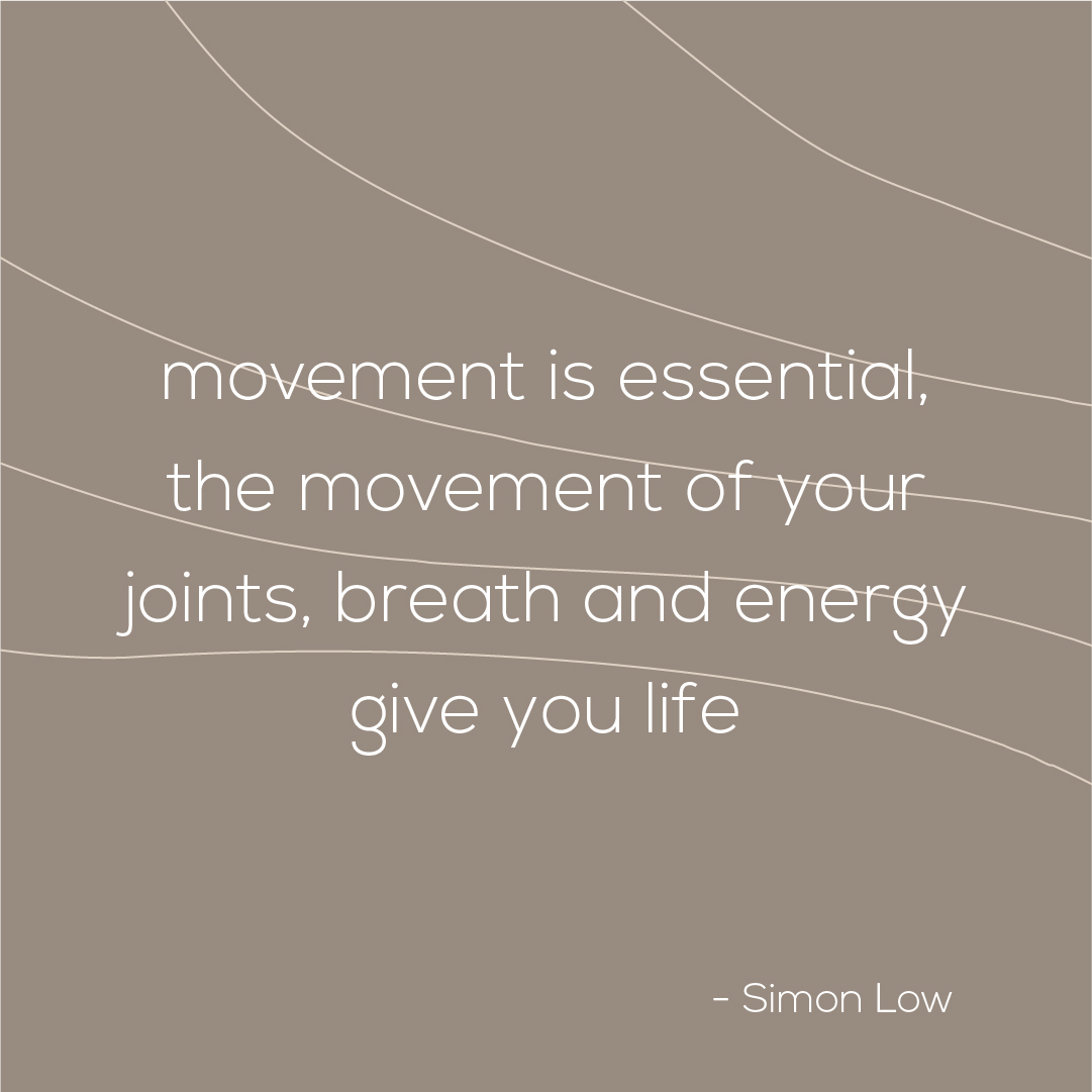 🙏🏼       

#yogacommunity #yogaforgood #diversity #inclusion #community #culture #equality #yogaforeveryone #yoga