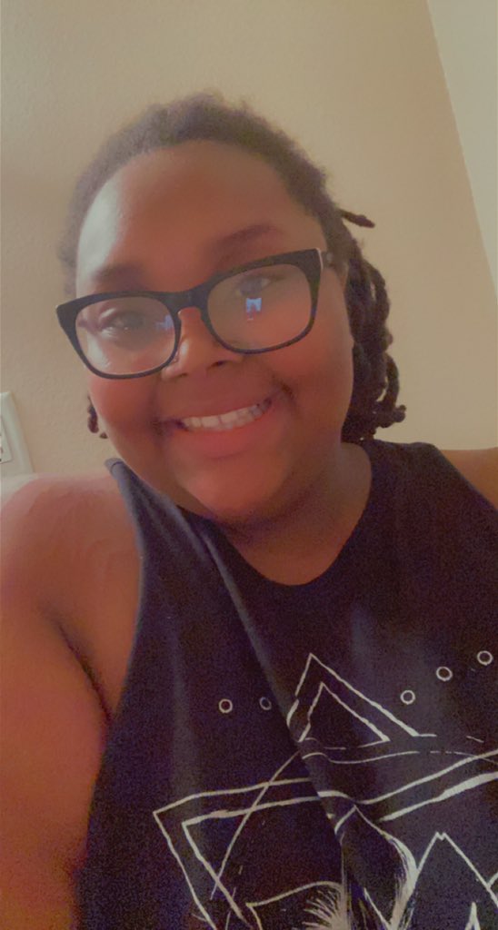 Just got my conference ticket <a href="/ItWorksGlobal/">IT WORKS!</a> #IWConference2021 #IWConference2022