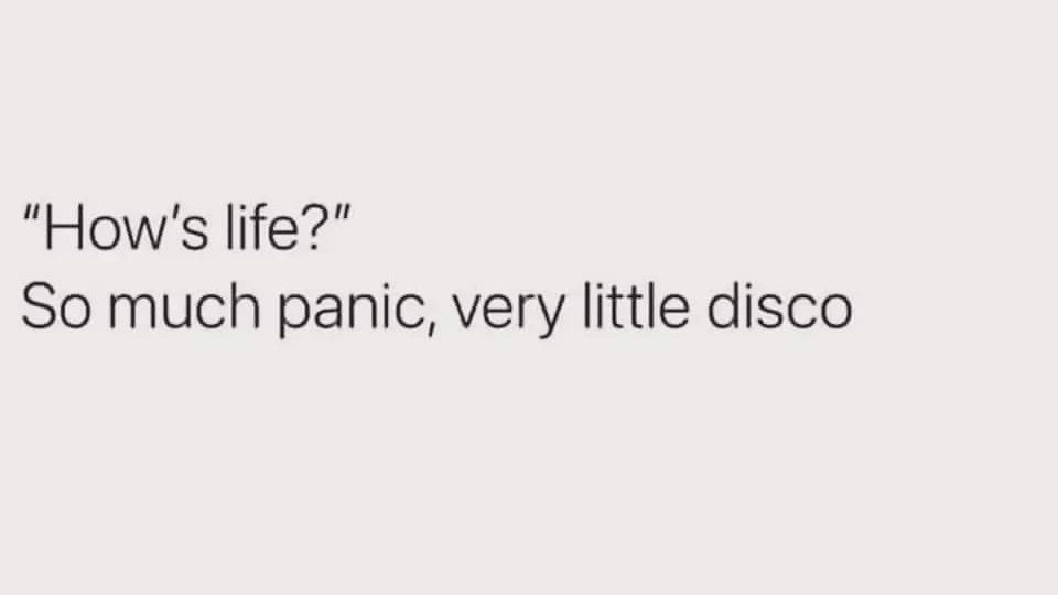 teachergoals's tweet photo. Accurate. 💯 https://t.co/yMob9QYdxM