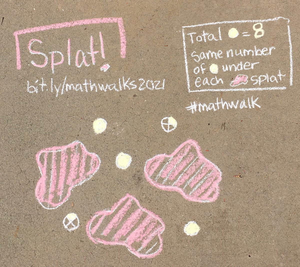 PUSDmath tweet media