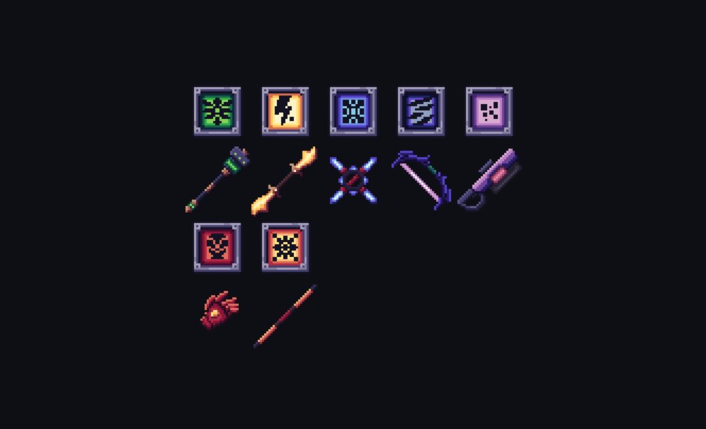 Netervati tweet media