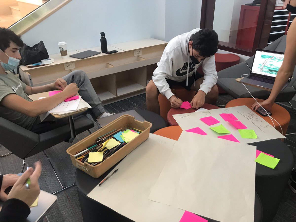 Corene Suhr-Allen tweet media