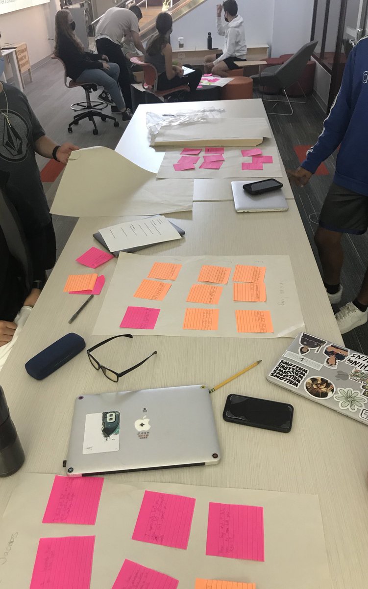 Corene Suhr-Allen tweet media