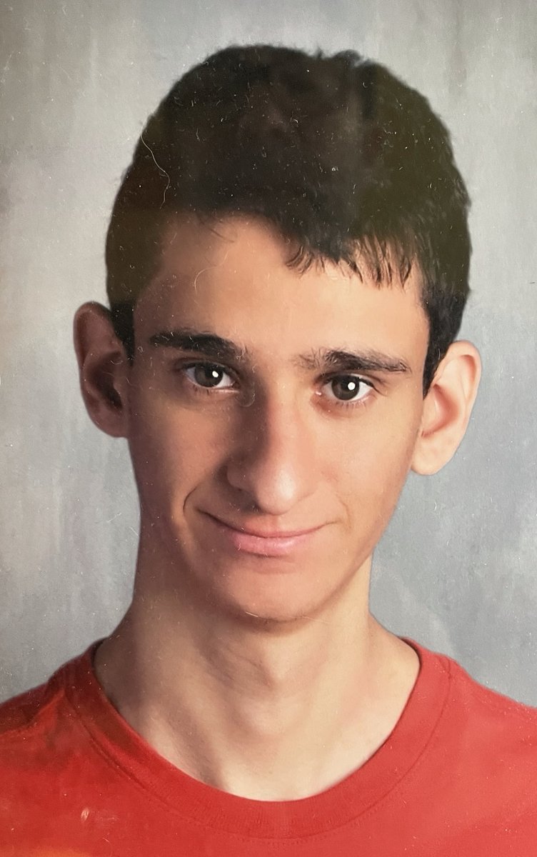 Miracle League of Arizona tweet media