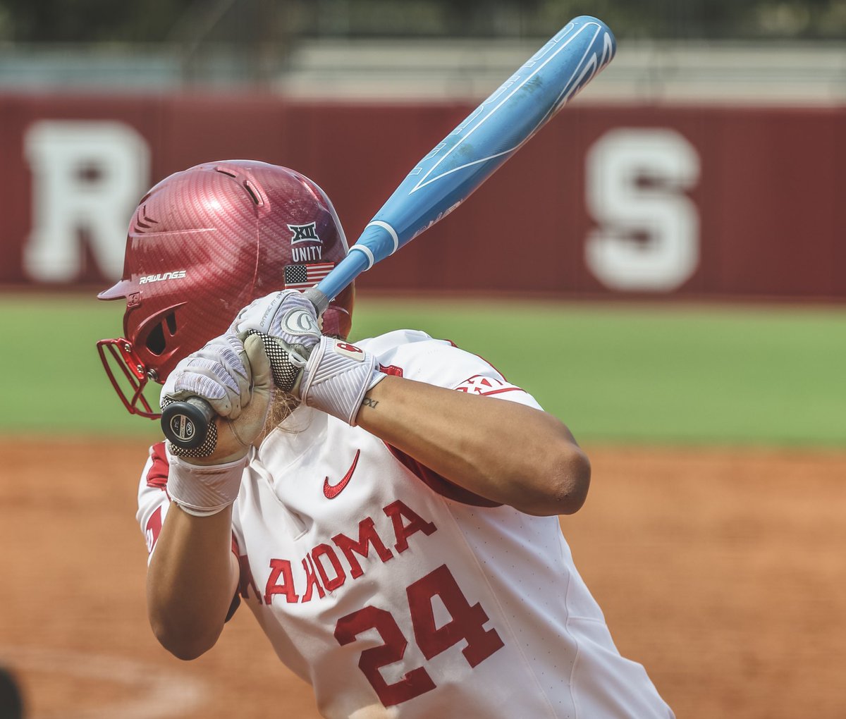 #FridayFeeling when we get to break the 𝐮𝐧𝐢𝐟𝐨𝐫𝐦𝐬 🔥 #ChampionshipMindset