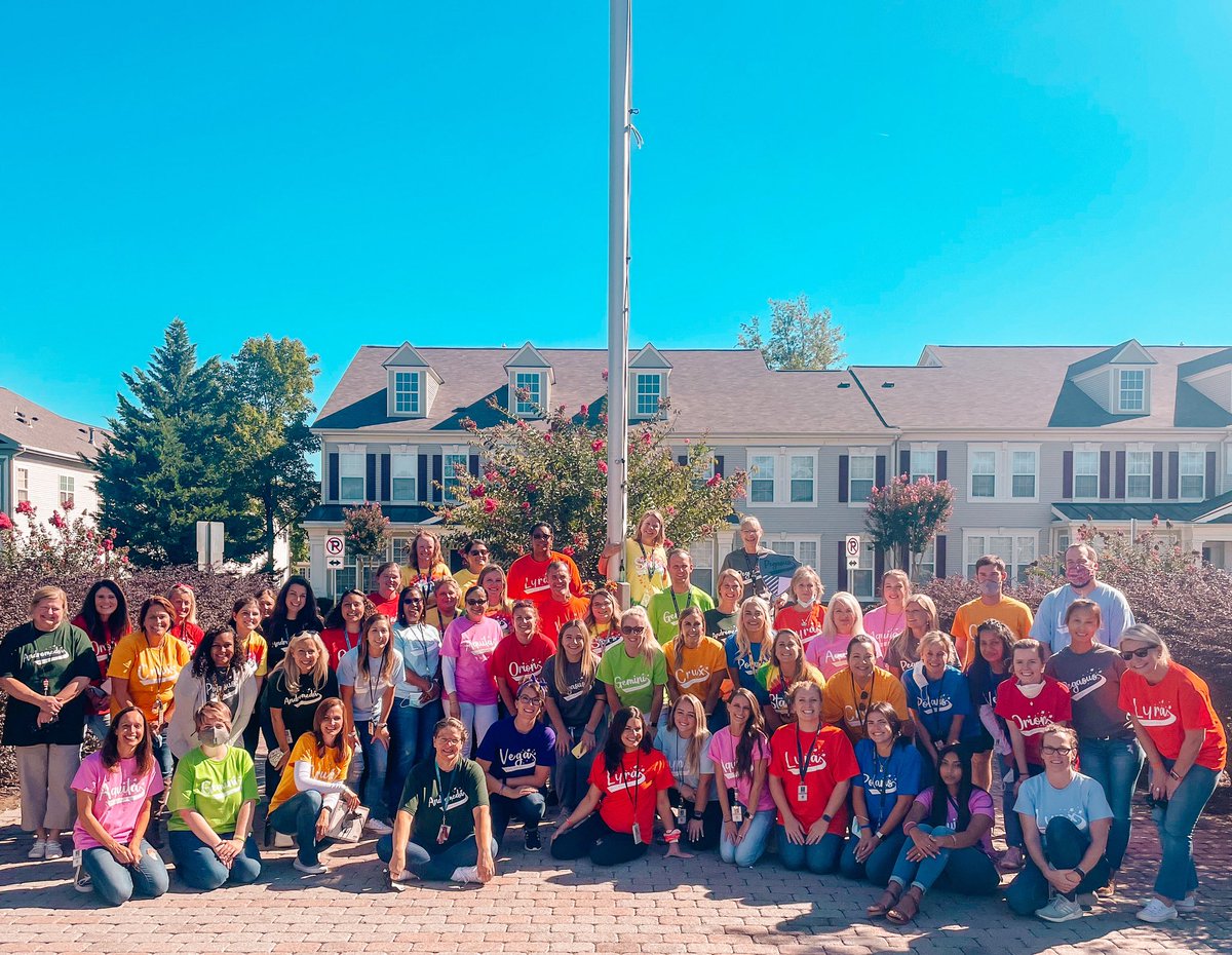 Belmont Station tweet media