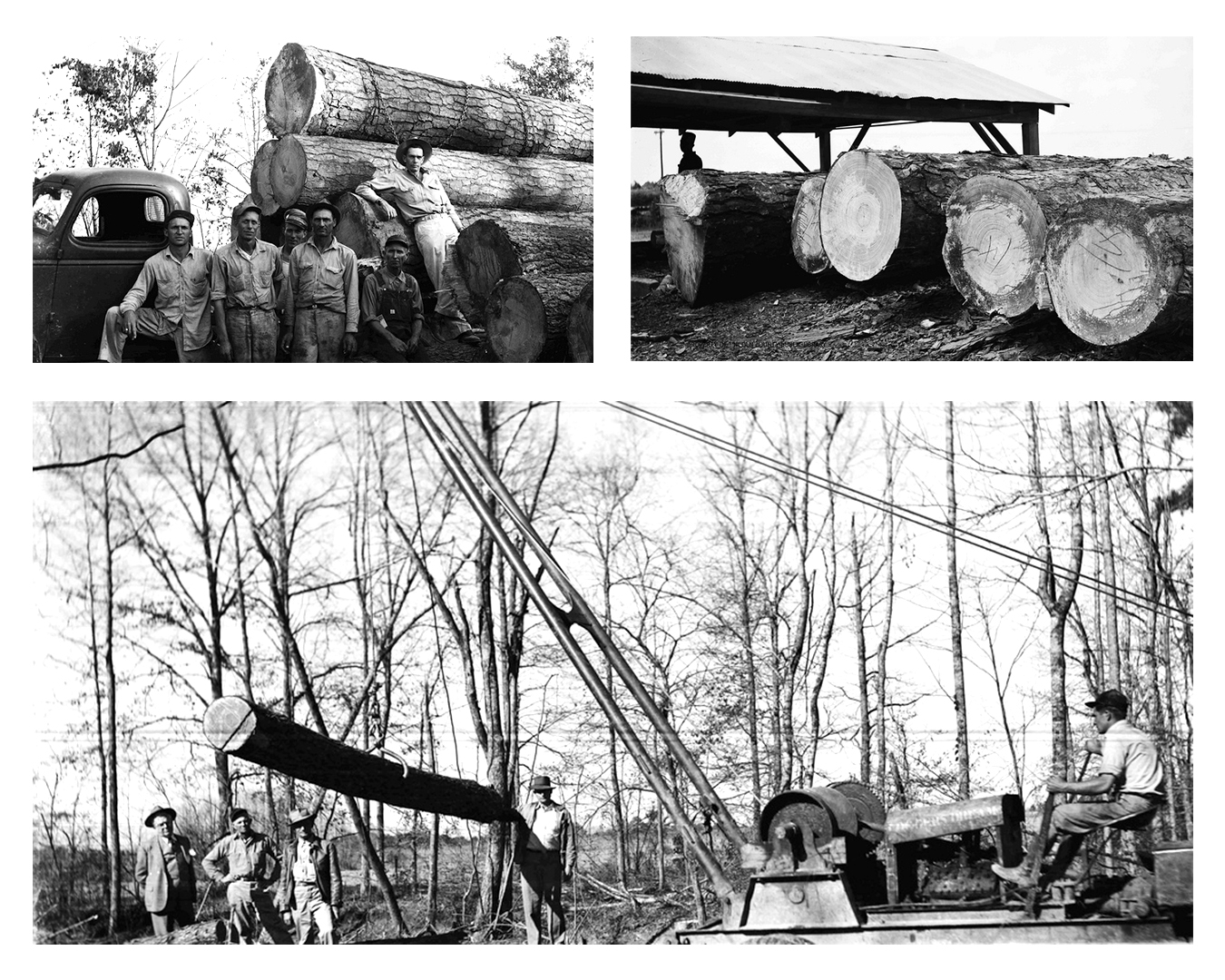 Taylor Machine Works on Twitter "As we wrap the week up we reflect