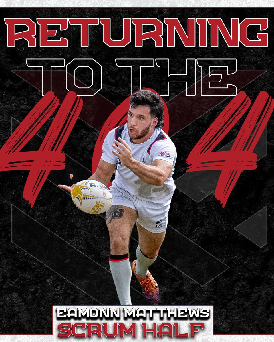 pathway404's tweet photo. Welcome back men. Time to #PushThePACE 🔥 https://t.co/RyFePrXriR