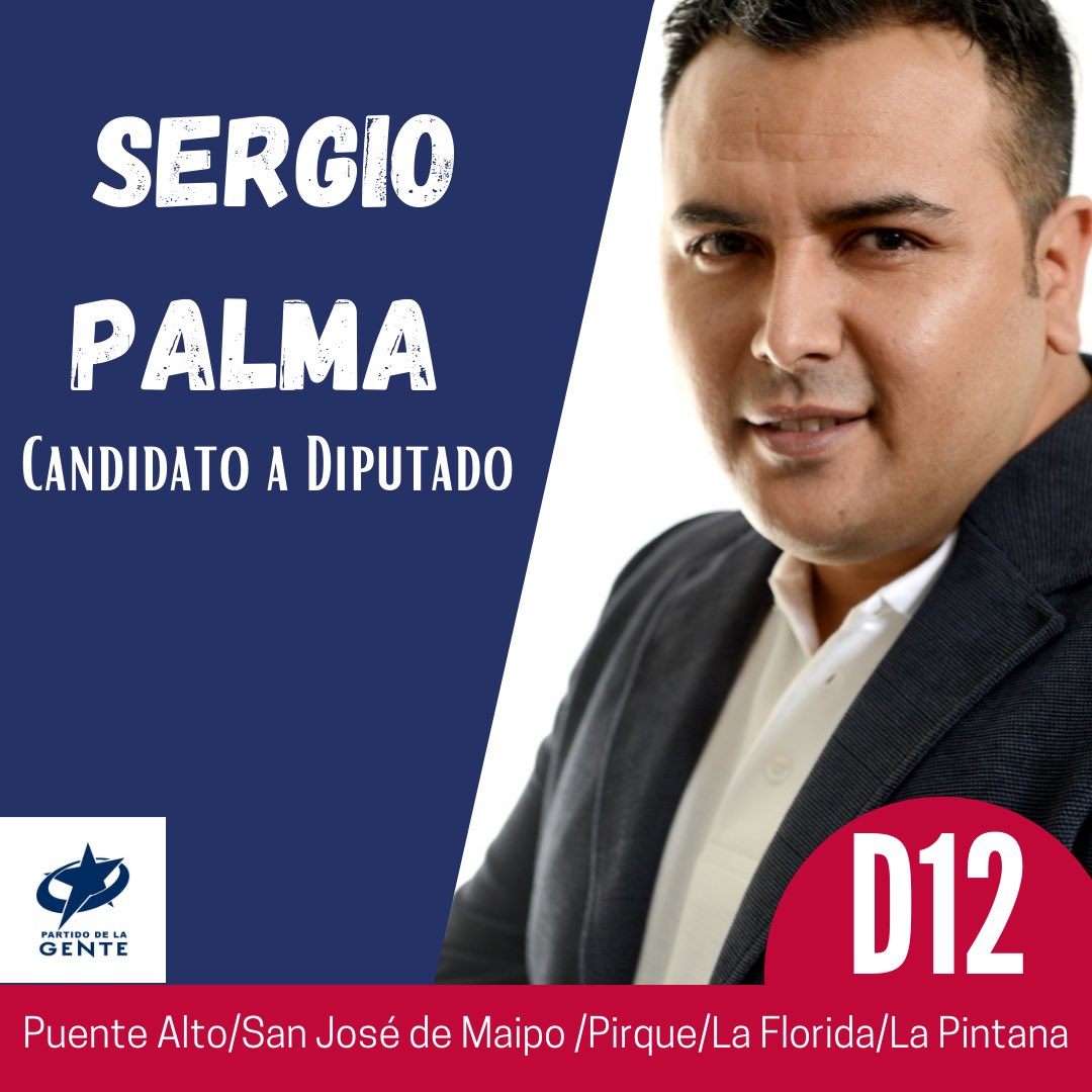 PDGDistrito12 tweet picture