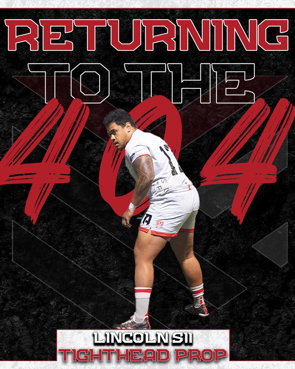 pathway404's tweet photo. Welcome back men. Time to #PushThePACE 🔥 https://t.co/Wf79kdUMrV