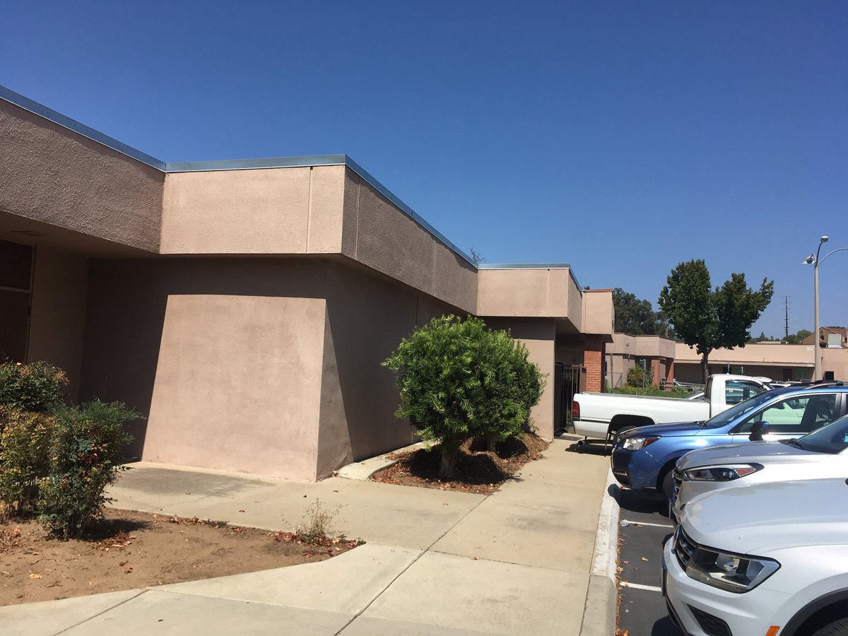 A "New" math walk in <a href="/PowayUnified/">Poway Unified</a>. Get pointed in the right "Direction" by looking at the total. Where in PUSD are we? Splat! routine by <a href="/SteveWyborney/">Steve Wyborney</a> #mathwalk #sandiegomath #sidewalkmath bit.ly/mathwalks2021
