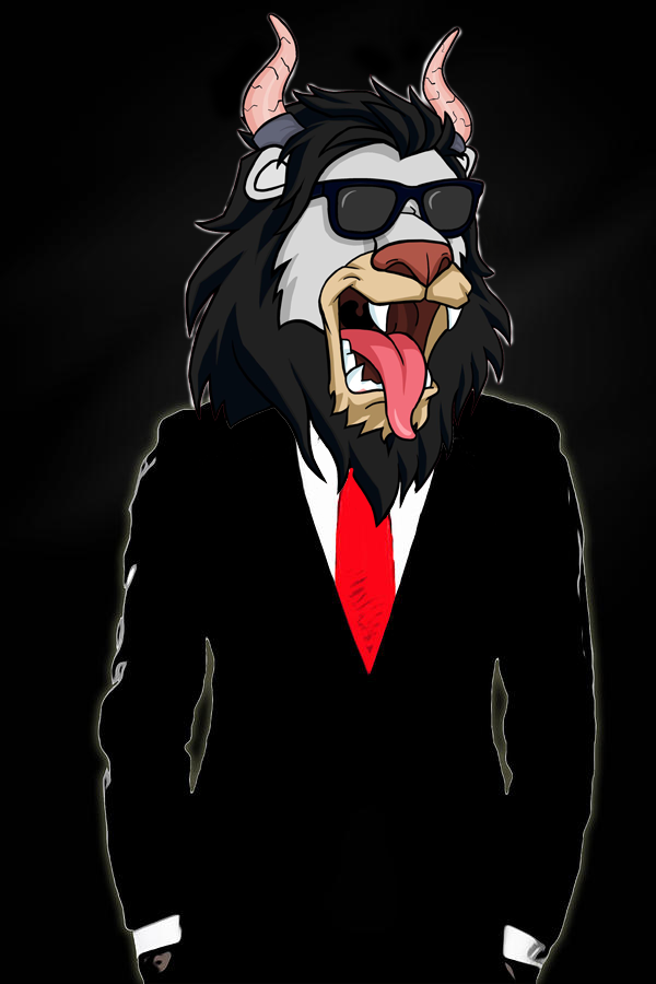 CryptoZombie21's tweet photo. @AB84 Join the Pride.

#LazyLions https://t.co/fg4fYkhMnc