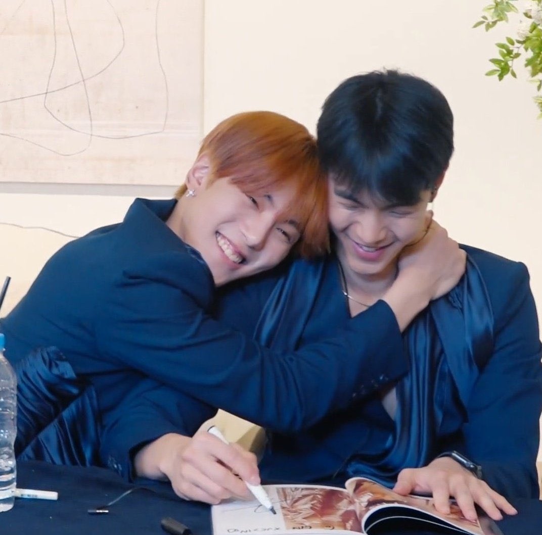 푸딩누🍮 tweet media