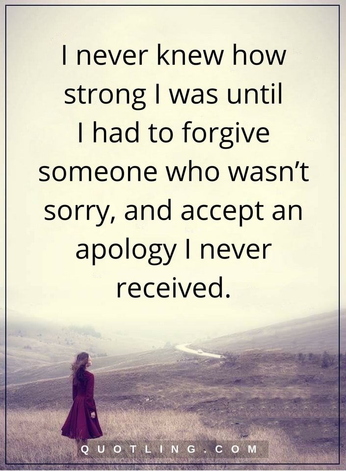 cyopro's tweet photo. I remembered #thisquote the other day.
Time. ๐ https://t.co/czqiAKNFcn