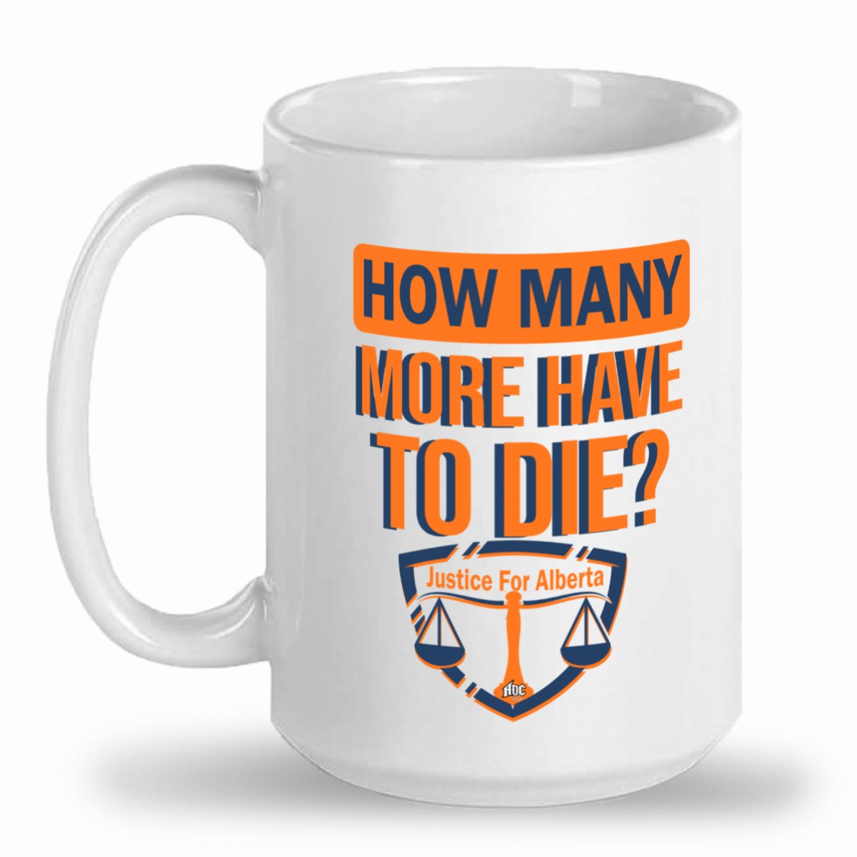 AnalogisLife's tweet photo. Forget #cdnpoli  

#HowManyMore Have to #Die 
@DavidLametti @CanadianPM ?

#EmergencyAct is lifted   https://t.co/PiZwDtBd8d
#Albertans continue to Die

#Alberta is #notsafe 

It's #TIME to make #History 
Remove @jkenney @UCPCaucus 
from #ableg 

#FirebreakAB #justiceforalberta https://t.co/sLCv3xHISz