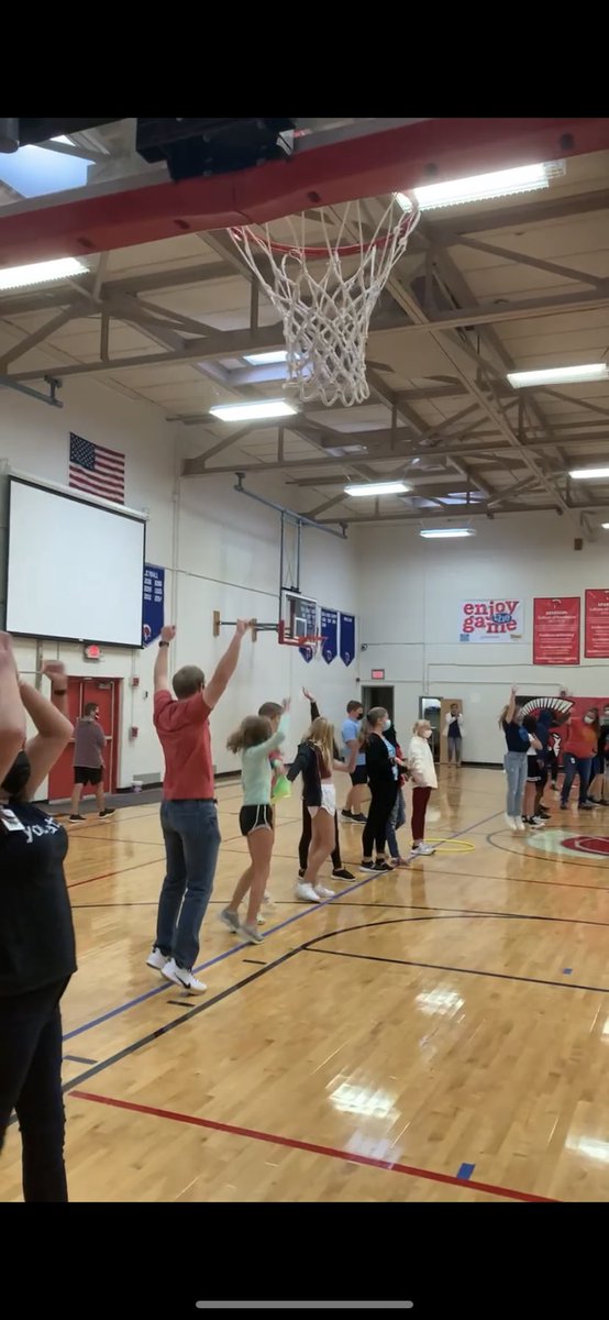 Mr. Justen Willhite 🎭 tweet media