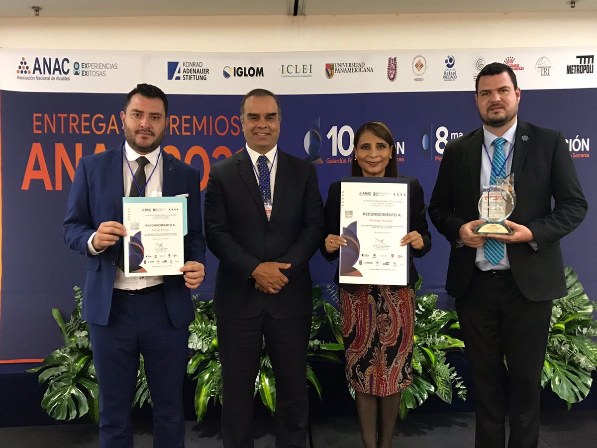 Antonio Bracho 🇲🇽 tweet media