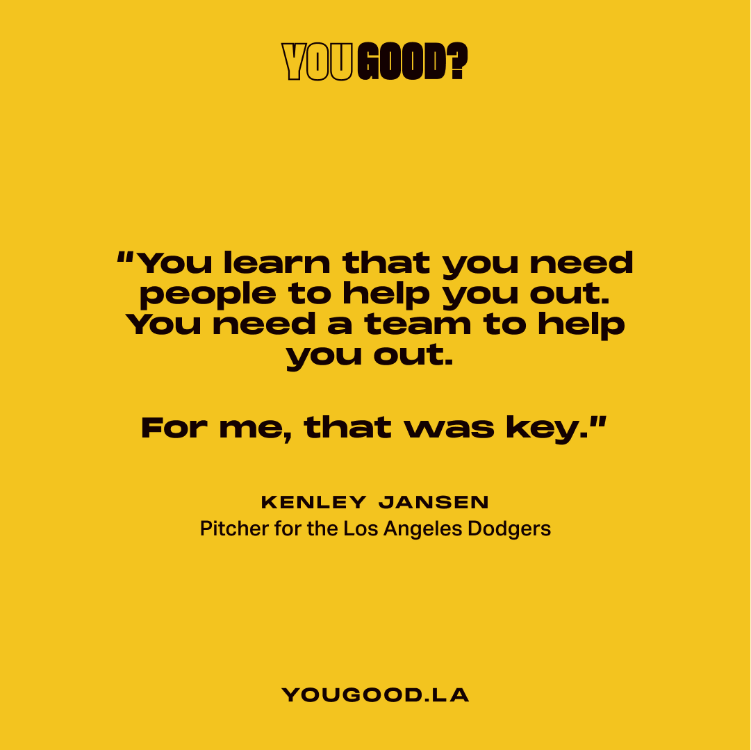 yougood_la's tweet photo. It’s not always easy to reach out to someone else. But when you’re ready, we’re here to support you in taking that first step. https://t.co/BD3CUTqJ1m