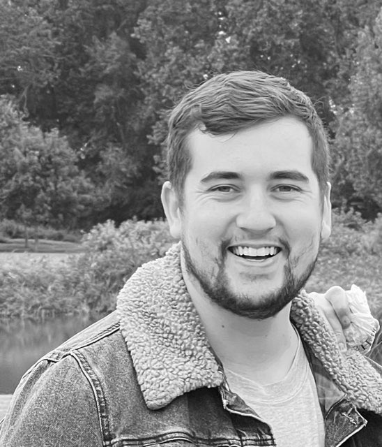 We are excited to announce that the CMP are growing - please join us in welcoming Oliver, Lee and Adam to our dynamic and talented team! #cambridgearchitects #architecture #Construction