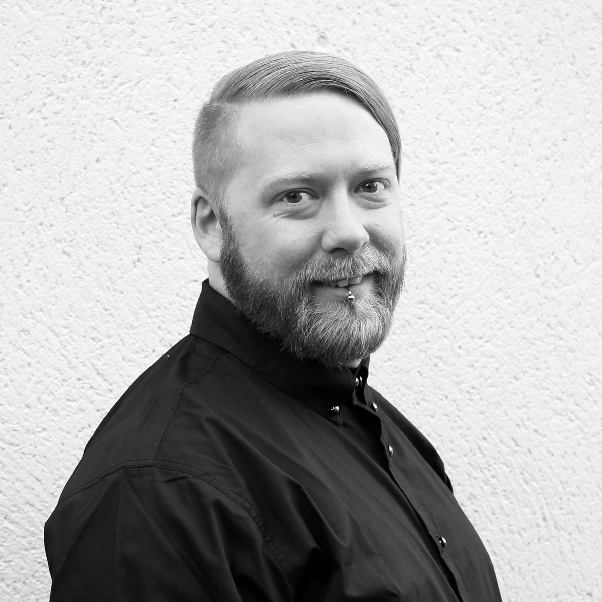 CMPArchitects's tweet photo. We are excited to announce that the CMP are growing - please join us in welcoming Oliver, Lee and Adam to our dynamic and talented team! #cambridgearchitects #architecture #Construction https://t.co/KdvgHljv7w