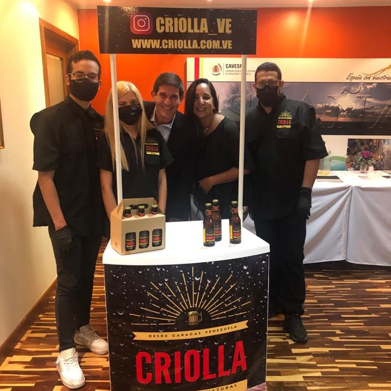 Front Consulting tweet media