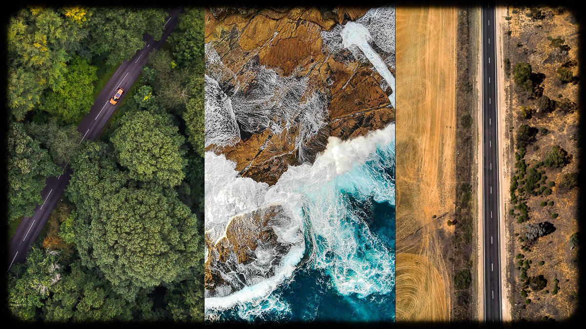 DeaveBen's tweet image. Coming soon.

#photography #NFTCommunity