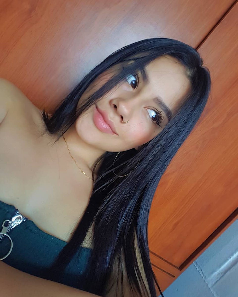 Labela32's tweet image. 💜💜