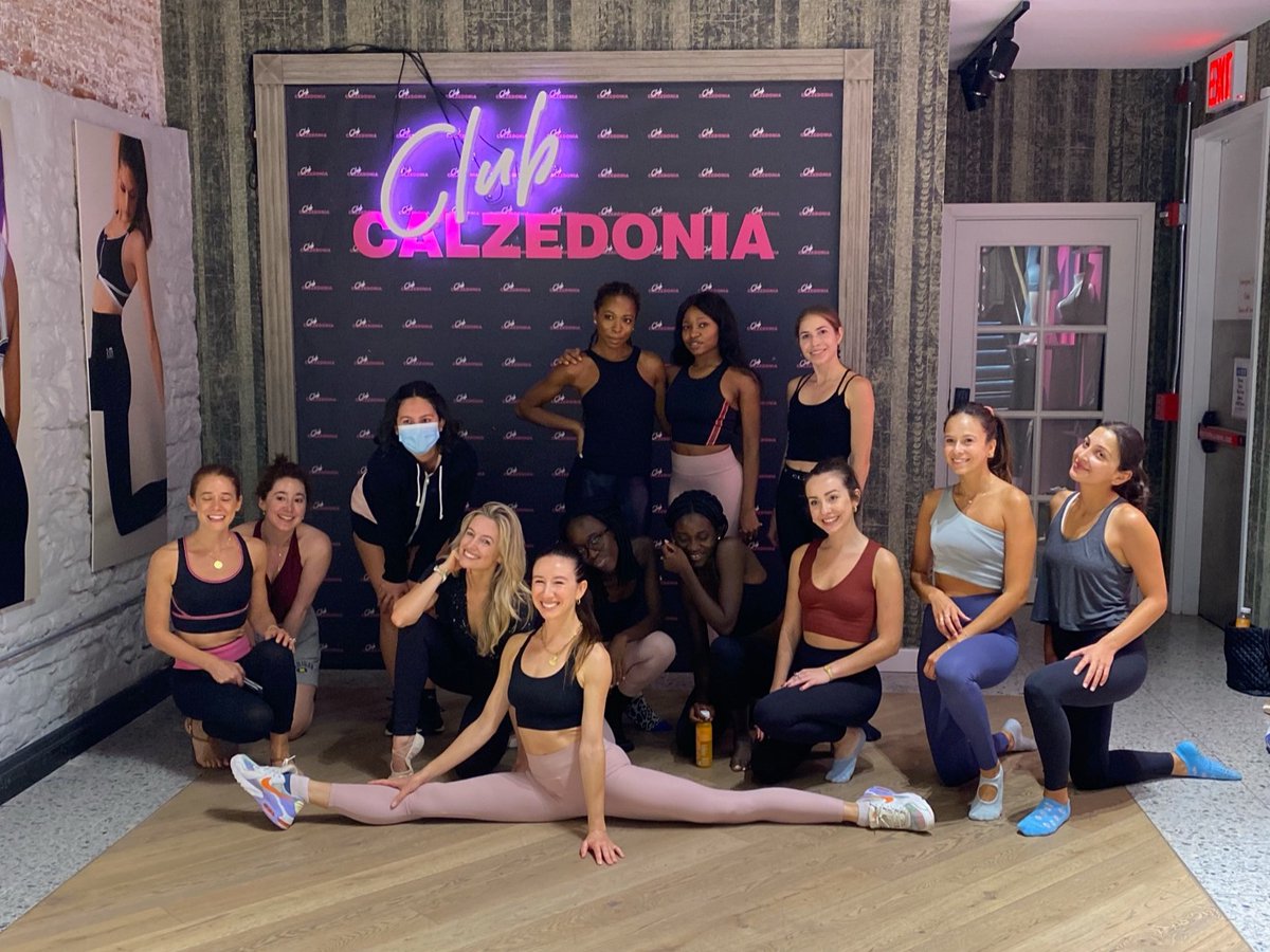 Self-Care Friday! Maintain your relationships. Connect regularly with family and friends and do things together that you all enjoy. #selfcare #relationships #family #friends #healthylifestyle #custombarres #dance #fitness