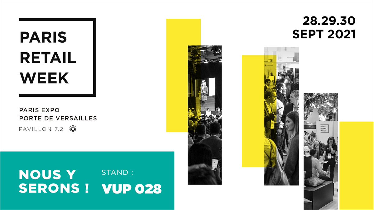 centiloc tweet media