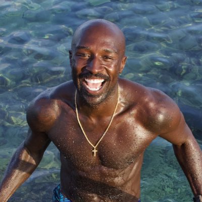 #NouvellePhotoDeProfil