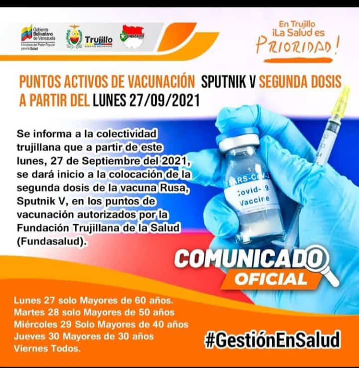 Instituto de la Mujer del Estado Trujillo (@imettru) on Twitter photo 