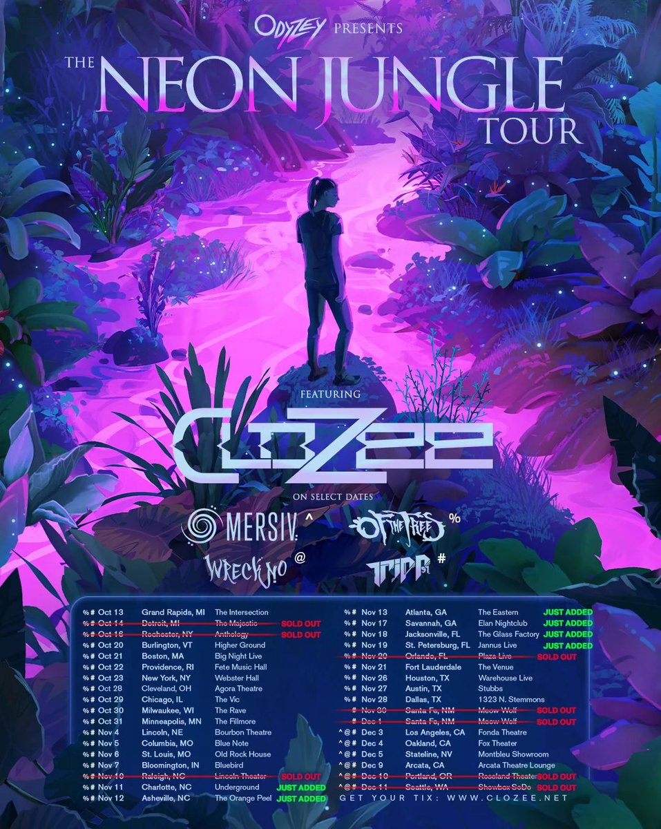 Marissa Barbato tweet media