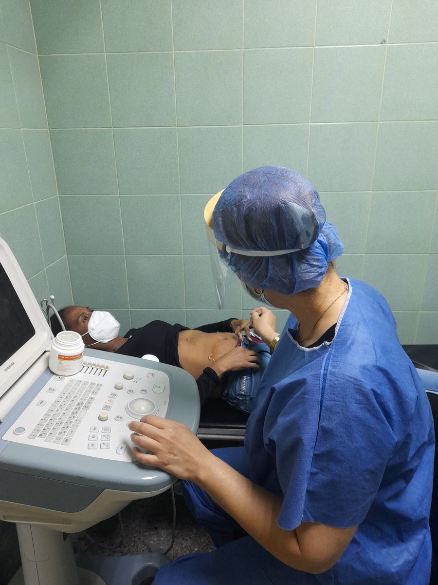 CdiAlayon's tweet photo. Seguiremos siendo solidario con el hermano pueblo venezolano,prestando servicio medico con calidad,CDI Alayon,@cubacolabora ,@cubacooperaven ,@JefeMmc . https://t.co/mJewdbL86X