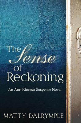 SueBookByBook's tweet photo. @goodreads I am well into - and loving - #RIPxvi Challenge, as I do every fall! Just started The Sense of Reckoning by @mattydalrymple book 2 in her ghosty-mystery series starring Ann Kinnear - SO good already!! On audio just started listening to Apples Never Fall by Liane Moriarty. https://t.co/4NF7yoZXbi