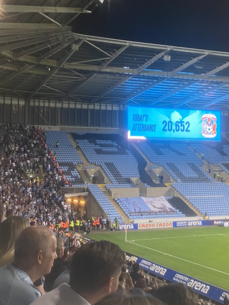 Things you love to see: 💙💙💙 #PUSB