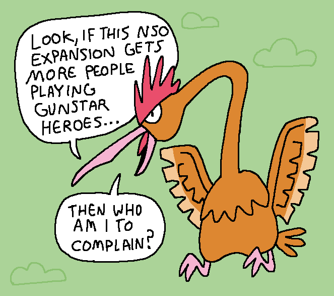 keithjohnstack's tweet image. 