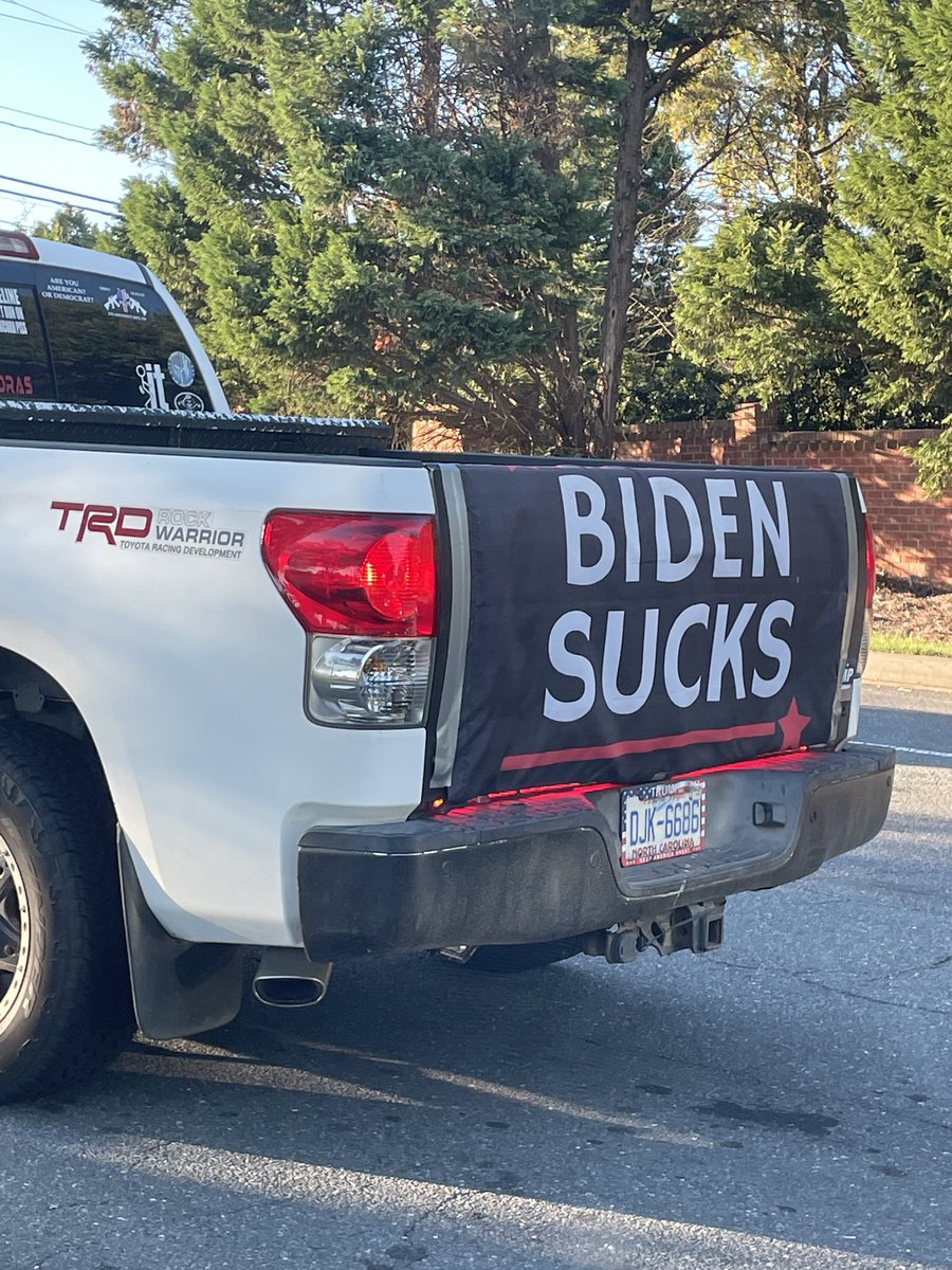 Annie (@rp_poo) on Twitter photo 