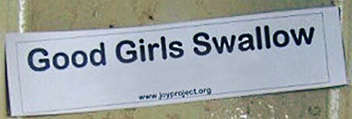 ProstateDestroy's tweet image. #VGPWednesday 
#VGPUnite #TheCapturedCollective
#GamerGram #ZarnGaming #PhotoMode #ThePhotoMode #GhostOfTsushimaDirectorsCut