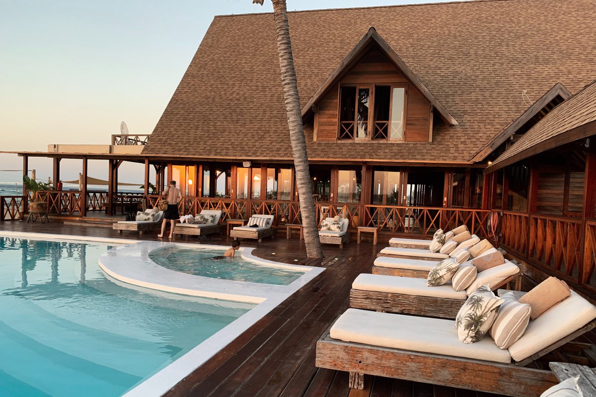 FUNFundraising_'s tweet photo. Vibes👌🏾👌🏾

#travel #hotelresort #resort #airbnb https://t.co/UOi7IP7wqK