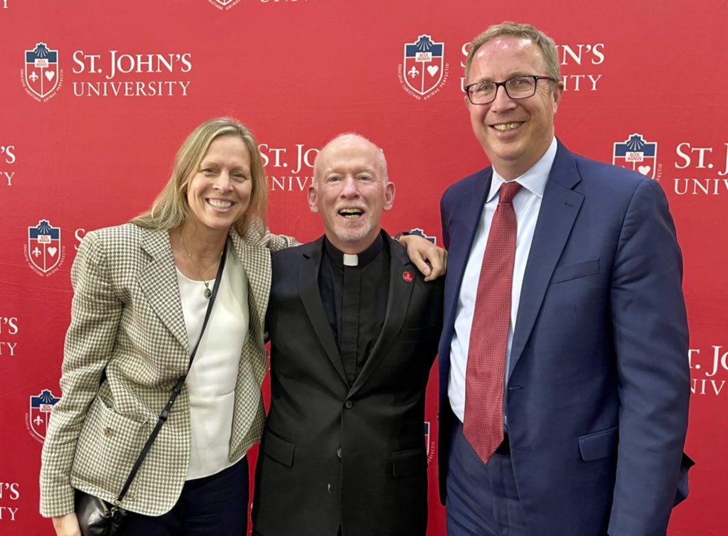 Mike Cragg tweet media