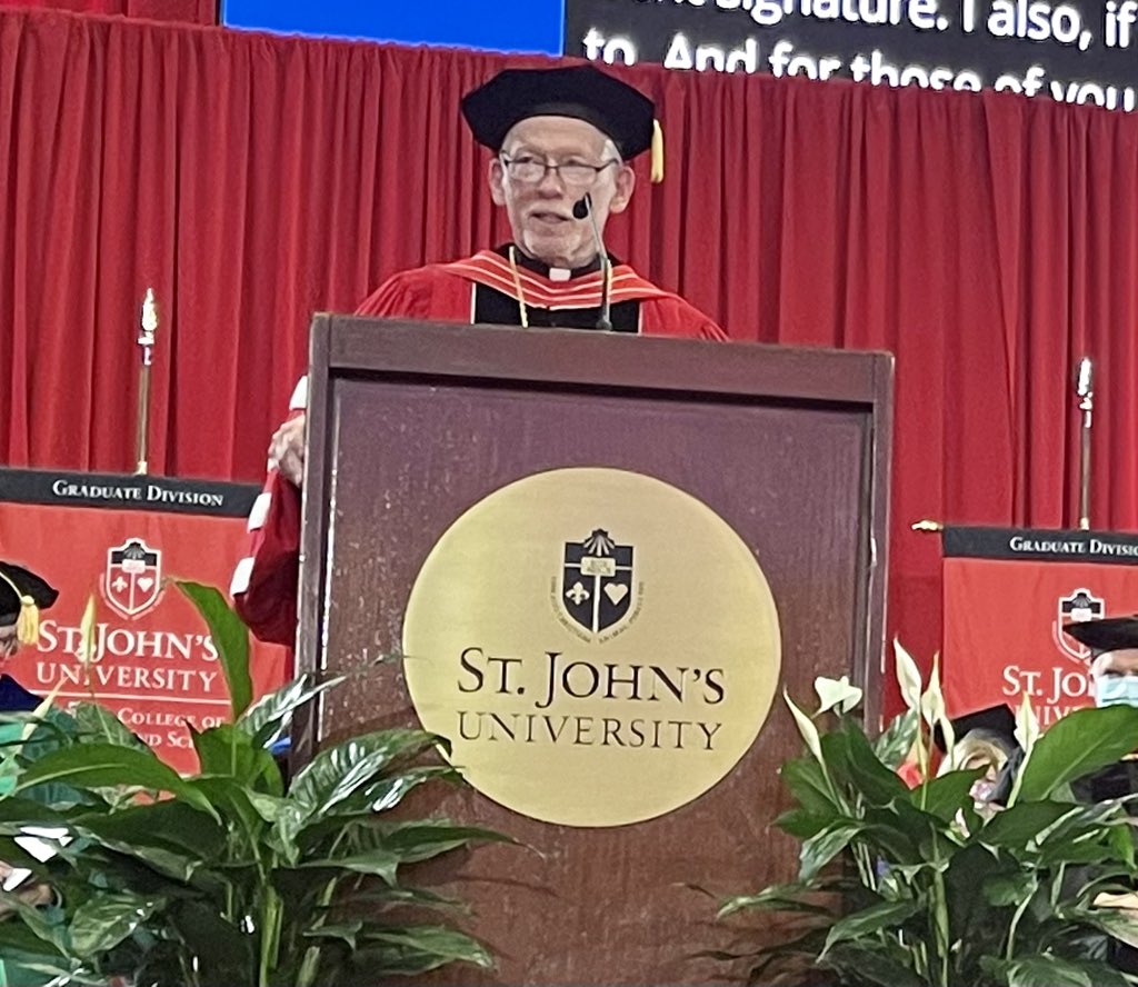 Mike Cragg tweet media