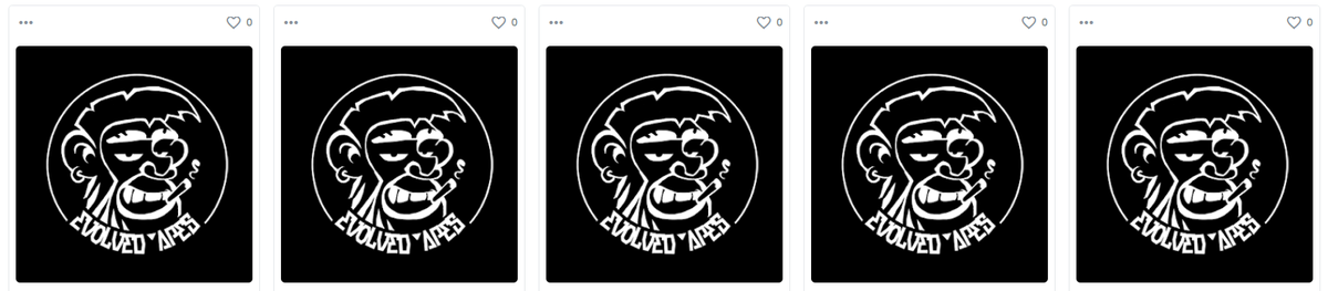 CryptoDroid tweet media