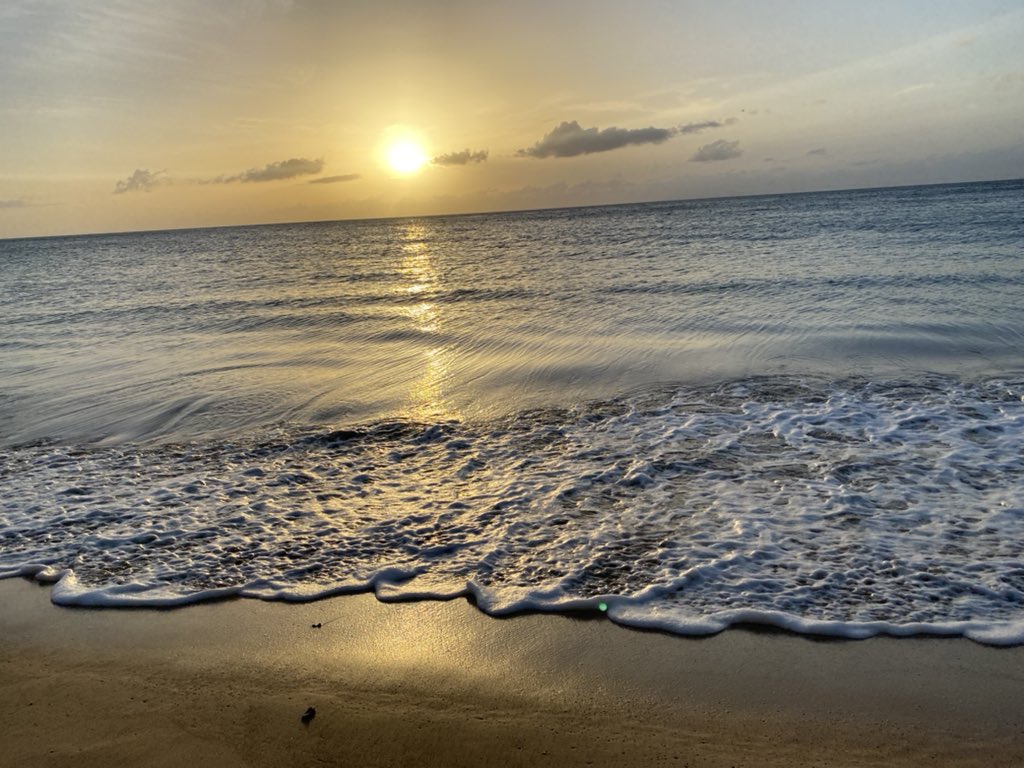 #WritingCommunity 
#WritingCafe
☺️Try be kind. It really doesn’t take much extra effort 😌
Goodnight Friends, 
sleep well, sweet dreams...✨✨✨💛