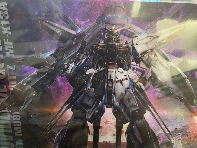プロヴィデンスガンダムのtwitterイラスト検索結果 プロヴィデンスガンダムのtwitterイラスト検索結果