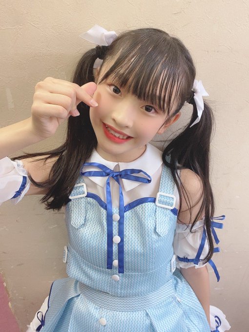 Twitterのコスプレ画像25