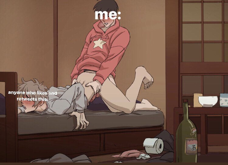 AgentVenomized's tweet image. 