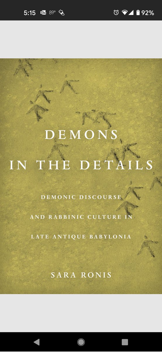 My book has a cover! Look how pretty it is!!!! 

FYI: The pre-order link is going live in October and the book should be published at some point in the spring.