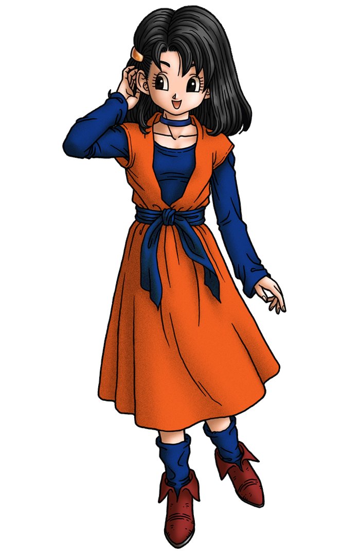 ★CHIYO★です(*^^*) チヨ (@chiyo4092) • Instagram photos and videos